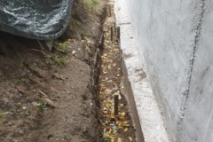 trench-filling-5