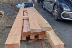 IMG_20240226_162332370_HDR