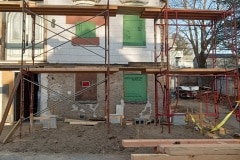 IMG_20240226_162342883_HDR