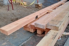 IMG_20240226_162425802_HDR