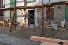 IMG_20240226_162436917_HDR