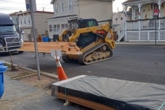 IMG_20240226_162855499_HDR