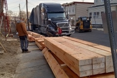 IMG_20240226_163946146_HDR