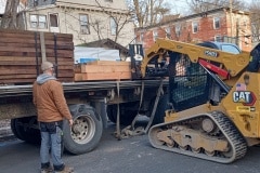 IMG_20240226_164052217_HDR