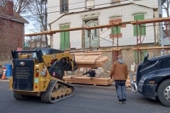 IMG_20240226_164200926_HDR