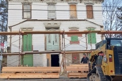 IMG_20240226_164249779_HDR