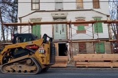 IMG_20240226_164301461_HDR