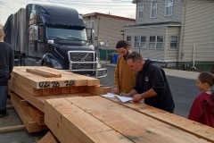 IMG_20240226_164502109_HDR