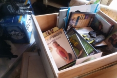 Get your wiggle free buns here video