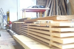 w-oak2