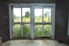 cb766fbfc86d383044837e06039ae9d6